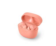 PHILIPS TAT2206 Rózowe - 670108 - zdjęcie 3